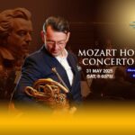 myticket_Mozart-Horn-01-1