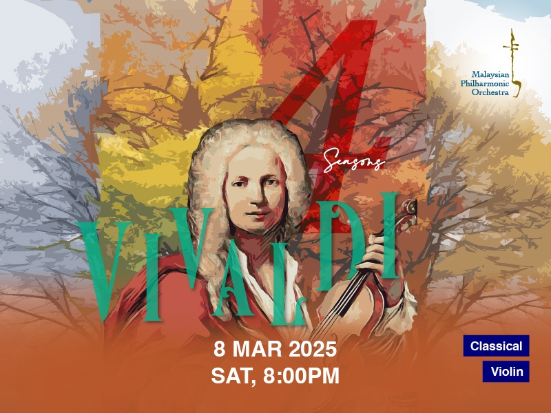 myticket_Vivaldi’s4s-01