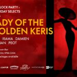 myticket_GOLDEN-KERIS