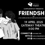 myticket_Friendsh New Image