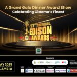 myticket_Edison-Awards