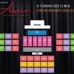myticket_AWIE-ROMANTIKA_MAP