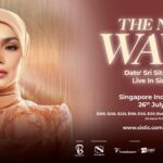 2025 July26 Dato’ Sri Siti Nurhaliza@SISTIC-Event Main Images (web) 1194×556 – Resize