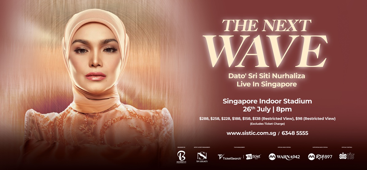 2025 July26 Dato’ Sri Siti Nurhaliza@SISTIC-Event Main Images (web) 1194×556 – Resize