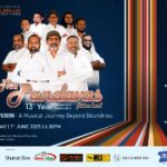 myticket_Divine Fusion My Ticket Asia used-01