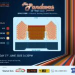 myticket_Divine Fusion My Ticket Asia used-02