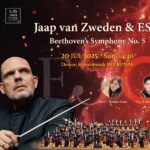 myticket_JAAP VAN ZWEDEN