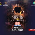 myticket_MISTIK-PURA-01