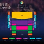myticket_MISTIK-PURA-02
