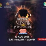 myticket_MISTIK-PURA-W