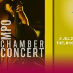 myticket_MPO CHAMBER CONCERT-01
