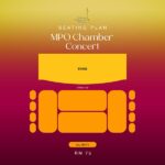 myticket_MPO CHAMBER CONCERT-02