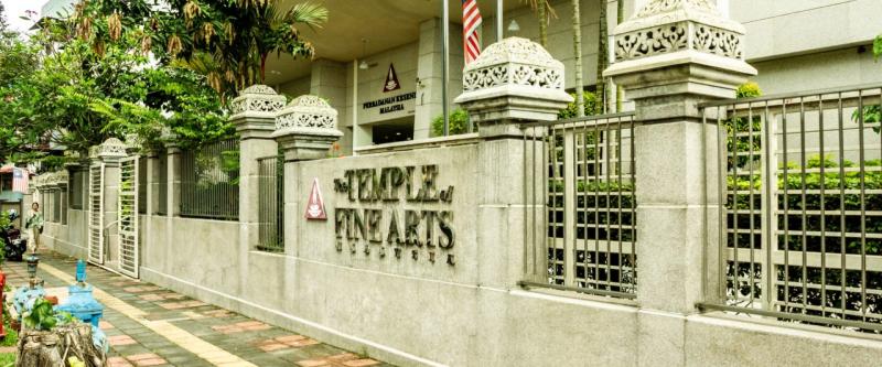 myticket_SHANTANAND-01