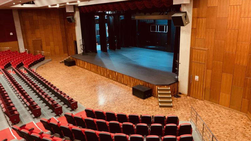 myticket_SHANTANAND-02