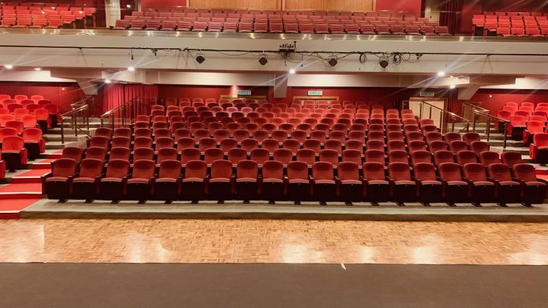 myticket_SHANTANAND-03