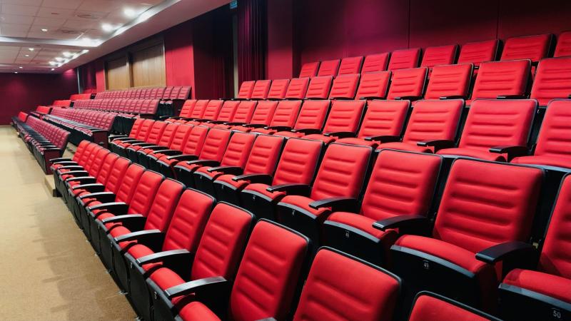 myticket_SHANTANAND-05