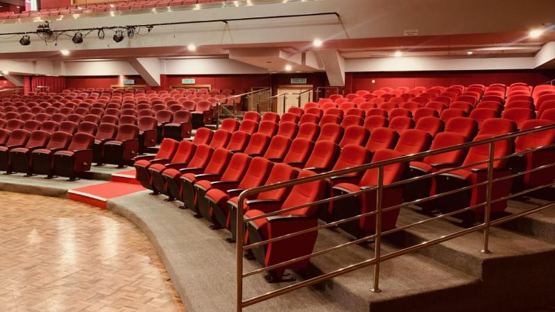 myticket_SHANTANAND-06