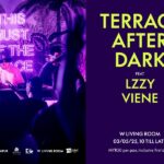 myticket_TERRACE-AFTER DARKV2