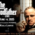 myticket_TheGodfather-1
