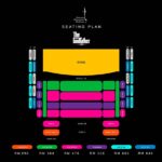 myticket_TheGodfather-2