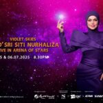 myticket_VIOLET-SKIES