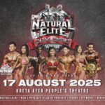 myticket_WNBF 2025 Image 900x675px