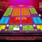myticket_floorplan800x600 2