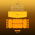 myticket_GRZEGORZ-02