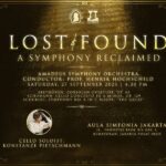 myticket_Lost&Found