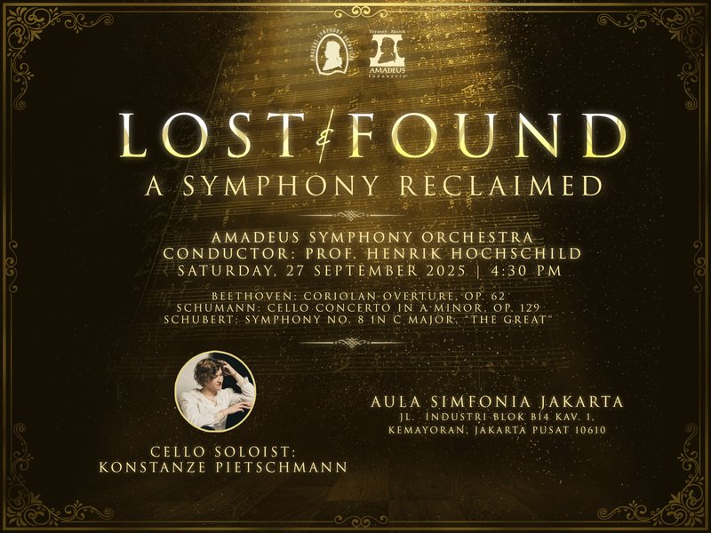 myticket_Lost&Found