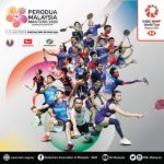 myticket_PMM2020-Poster