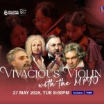 myticket_Vivacious-Violin-Poster