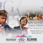 25th-Anniversary_FINAL_800x600 WEB_web