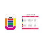 AR-InfiniteLove-Maps