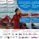 AR-InfiniteLove-Poster