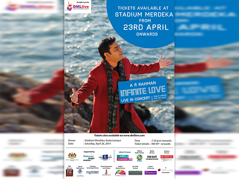 AR-InfiniteLove-Poster