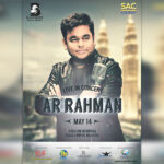 AR-Rahman-2016