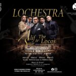 ASTL_800x600px (new)