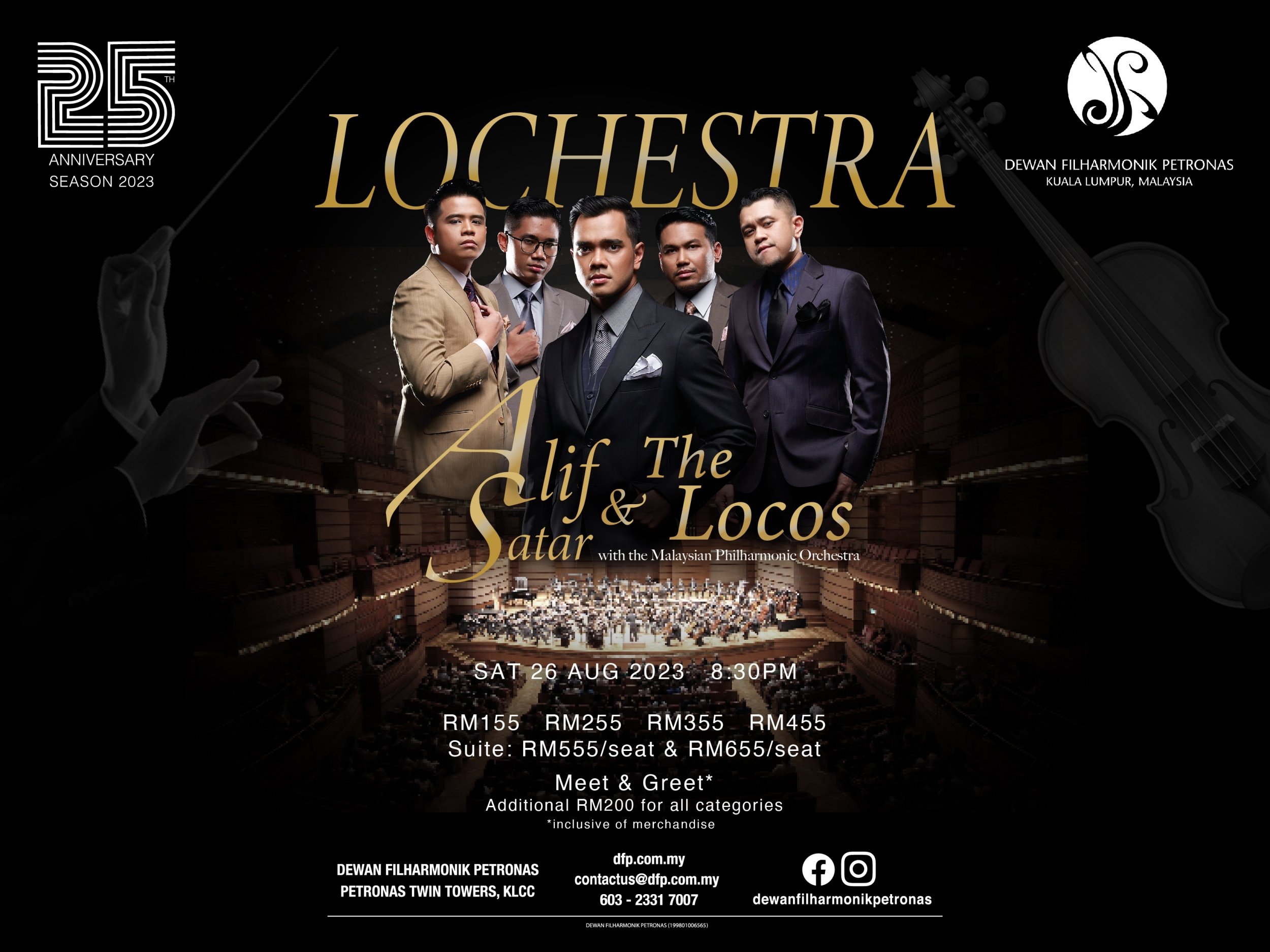 ASTL_800x600px (new)