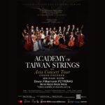 Academy of Taiwan Strings poster 2_800x600