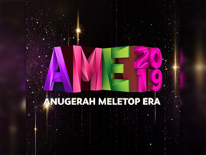 Anugerah-Meletop-Era-2019-Poster
