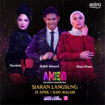 Anugerah-Meletop-Era-2019-Poster2