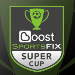 BoostSportfix18-01