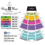 BoyzIIMen-2019-seatmap