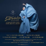 CTTOUR19-ID-poster02