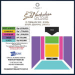 CTTOUR19-ID-poster03