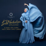 CTTOUR19-MY-poster01