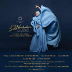 CTTOUR19-MY-poster02