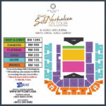 CTTOUR19-MY-poster03