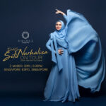 CTTOUR19-SG-poster01